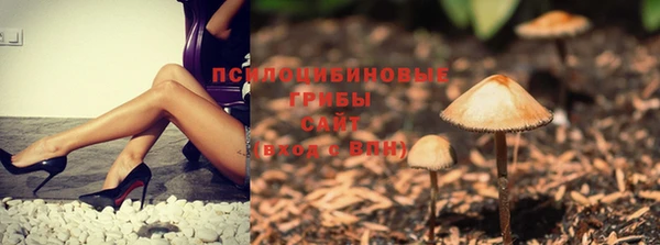 спайс Балабаново