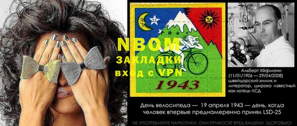 ПСИЛОЦИБИНОВЫЕ ГРИБЫ Баксан