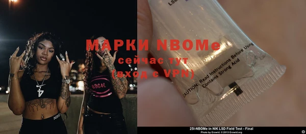 ПСИЛОЦИБИНОВЫЕ ГРИБЫ Баксан